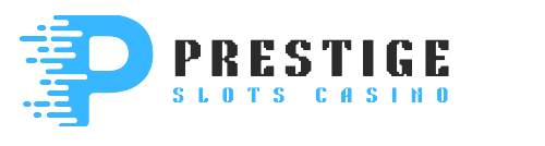 Prestige Slots Casino